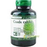 Coada Calului 200cps