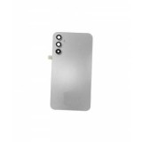 Capac Baterie Pentru Samsung Galaxy A34 5G, A346 Gri