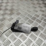 Bobina de inducție de &icirc;naltă tensiune FORD FIESTA VI 2016 OEM: CM5G-12A366-CB 30825696