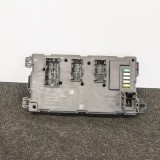 Modul de confort BMW 4 Coupe F32, F82 2018 OEM: 9866982A2C30450427,1712080749 4179638