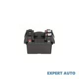 Cutie baterie multifunctionala cu terminale externe cod: yj-dcx79 Alta marca Alt model #7