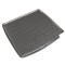 COVOR PROTECTIE PORTBAGAJ FIT BMW 7 (F01) SHORT SD (2009-2015)