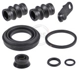 A.B.S. 53189 Set reparatie, etrier