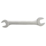 Cumpara ieftin Cheie dubla 24 x 27 mm Magnusson, otel, rezistenta, tratata contra ruginei