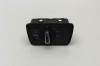 Modul de control comutator faruri VW PASSAT Variant B8 3G5 2017 OEM: 3G0941633H 30293741