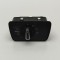 Modul de control comutator faruri VW PASSAT Variant B8 3G5 2017 OEM: 3G0941633H 30293741