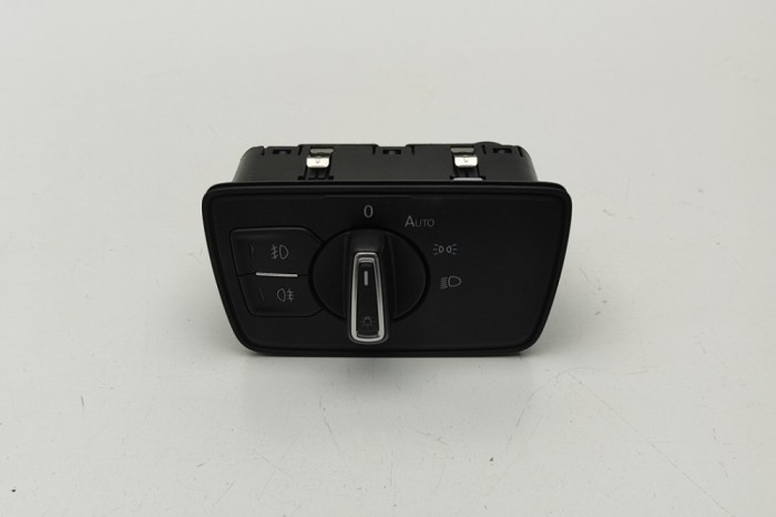 Modul de control comutator faruri VW PASSAT Variant B8 3G5 2017 OEM: 3G0941633H 30293741