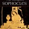 The Complete Sophocles, Volume II: Electra and Other Plays