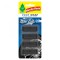 Clip ventilatie, Wunder-Baum, New Car