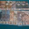 LOT 16 REVISTE REBUS * 1989 / PARȚIAL COMPLETATE / N