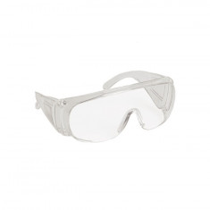 Ochelari de protectie, Lux Optical, Visilux, transparent