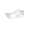 Ochelari de protectie, Lux Optical, Visilux, transparent