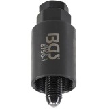 Presa pinion pompa de injectie BMW 2.5TDS, BGS