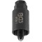 Presa pinion pompa de injectie BMW 2.5TDS