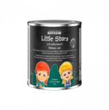 Vopsea tabla de scris, Rust-Oleum, Little Stars, Dragon&#039;s Egg, Verde, 750 ml