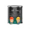Vopsea tabla de scris, Rust-Oleum, Little Stars, Dragon&#039;s Egg, Verde, 750 ml