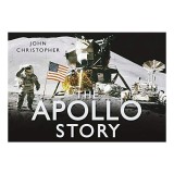 Cumpara ieftin The Apollo story
