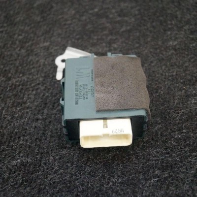 Alt modul de control LEXUS IS II GSE2_, ALE2_, USE2_ 2008 OEM: 85970-53030051500-4330 | 2571061 foto