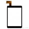 Touchscreen Wink ELite 7.85, Black