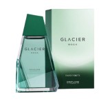 Cumpara ieftin Apa de toaleta Glacier Rock, Oriflame, 100 ml