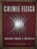 Chimie Fizica Structura atomilor si moleculelor I.Zsako