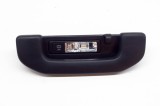 M&acirc;ner plafon dreapta spate MERCEDES-BENZ GLC C253 2017 OEM: A0998150100,A0009069005 14002564
