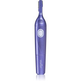 Wilkinson Sword Intuition 4in1 Perfect Finish trimmer electric pentru par