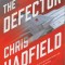 The Defector