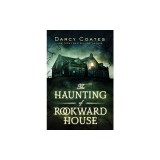 The Haunting of Rookward House