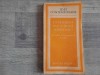 Catastrofa sau o noua societate? A.O.Herrera, 1981, Sociologie, Editura Politica, 167 pagini, Stare buna