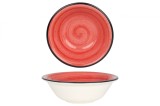 Bonna Bol - Aura Passion - Por&Aring;&pound;elan - 16 cm (400 cc) - set de 6