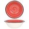Bonna Bol - Aura Passion - Por&Aring;&pound;elan - 16 cm (400 cc) - set de 6