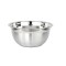 Vas pentru bucatarie, bol din inox, diametru 24 cm, Kinghoff