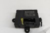 Modul de control ușă dreapta spate VOLVO XC60 2017 OEM: 9G9T14B534BC 23305117