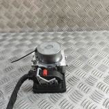 Pompa ABS SKODA SKODA ENYAQ iV SUV 5AC, 5AZ 2025 OEM: Off-road | 31639060