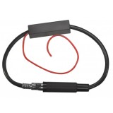 Amplificator antenă AM/FM 1508-01-0