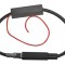 Amplificator antenă AM/FM 1508-01-0