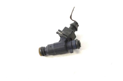 Injector de combustibil PORSCHE CAYENNE 9PA 2005 OEM: 0280156101 14447772 foto