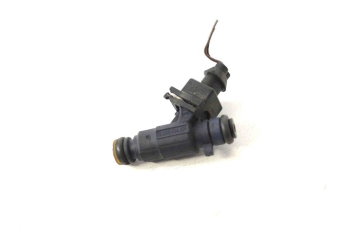 Injector de combustibil PORSCHE CAYENNE 9PA 2005 OEM: 0280156101 14447772