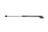 Amortizor haion st&acirc;nga SSANGYONG TIVOLI 2016 OEM: 302588-0450N,71450-35000 22055180