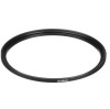 Inel reductie step-up 82-86mm