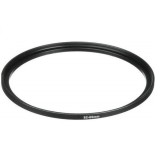 Cumpara ieftin Inel reductie step-up 82-86mm