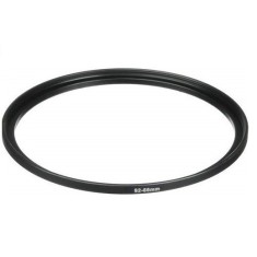 Inel reductie step-up 82-86mm
