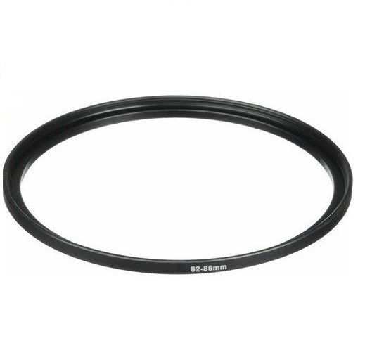 Inel reductie step-up 82-86mm
