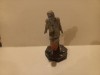 Figurina din rasina - Church Walker - The Walking Dead