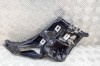 Suport bara de protecție dreapta spate MERCEDES-BENZ GLE W167 2022 OEM: A1678804000 20645113