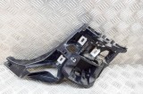 Suport bara de protecție dreapta spate MERCEDES-BENZ GLE W167 2022 OEM: A1678804000 20645113