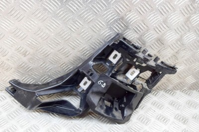 Suport bara de protecție dreapta spate MERCEDES-BENZ GLE W167 2022 OEM: A1678804000 20645113 foto