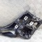 Suport bara de protecție dreapta spate MERCEDES-BENZ GLE W167 2022 OEM: A1678804000 20645113