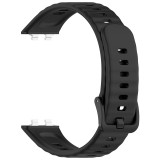 Curea Huawei Band 11 Asteroid GSM, negru, W082